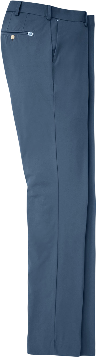 peter millar golf pants